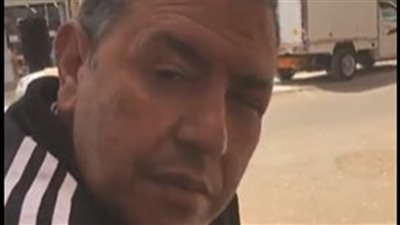 وفاة طفلة داخل سيارة ملاكي بطوخ.. وأسرتها: كانت بتلعب والباب اتقفل عليها | فيديو