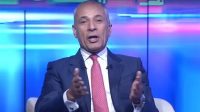 لا تطلقوا الرصاص على أقدامكم.. أحمد موسى يعلق على جدل اختيار أمين الجامعة العربية