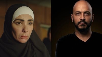 مدرب منى زكي في تحت الوصاية يروي كواليس وتحضيرات العمل: كانت زي التلميذة اللي بتتعلم مني