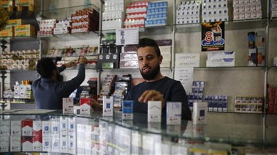 شعبة الدخان: كبار التجار يخفون السجائر للتلاعب بأسعارها.. والإنتاج منتظم