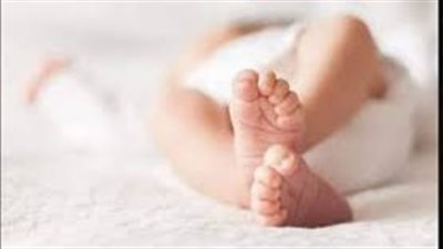 تفاصيل مصرع طفلة نتيجة ابتلاعها سمكة حية بالدقهلية