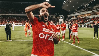 كهربا وفيفا يزيدان أوجاع الزمالك بعد المهلة الجديدة لسداد غرامة الأبيض