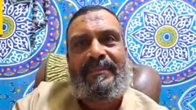 شيخ الحانوتية بالغربية: موت الفجأة انتشر بين الشباب وده من علامات الساعة | بث مباشر