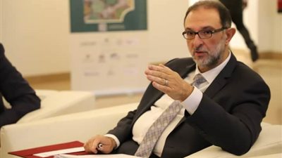 سلامة الغذاء تواجه انتقادات بعد رحيل عدد كبير من الصيادلة واستبدالهم بخريجي العلوم والزراعة والطب البيطري