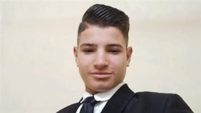 وفاة عامل الدليفري في السويس بعد غيبوبة استمرت 6 أيام