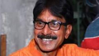 تبرع بأعضائه لهم.. متوفٍ دماغيًا يمنح 5 أشخاص فرصة جديدة للحياة بالهند