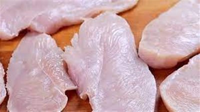 البانيه بـ 180 جنيهًا.. أسعار الدواجن والبيض اليوم السبت 6 مايو في الأسواق 