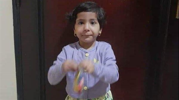 خديجة كريم احمد