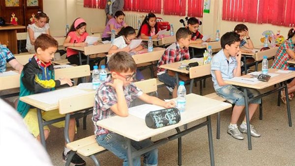 دعاء الامتحان والنجاح