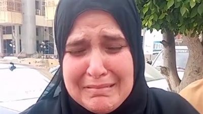 إحالة أوراق قاتل صديقه بالتعاون مع زوجته بالدقهلية للمفتي.. وشقيقة الضحية: دفنوه حي 55 يوم | بث مباشر