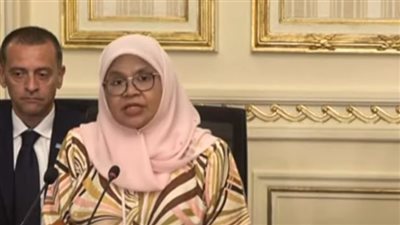 وكلية الأمم المتحدة: القاهرة أول مدينة إفريقية تستضيف المنتدى الحضري العالمي منذ 20 عامًا