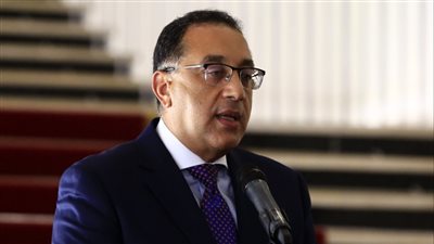 اقتصادية قناة السويس: استثمارات صينية مرتقبة بـ 5 مليارات دولار