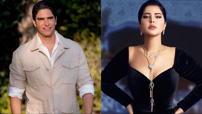 شمس الكويتية: السوشيال ميديا خلت اللي بترتبط بأبو هشيمة سندريلا العرب وكأنه سلطان بروناي