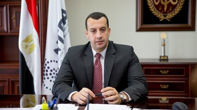 تنظيم الاتصالات يحقق المركز الخامس في صافي أرباح الهيئات الاقتصادية عن العام المالي 2021-2022