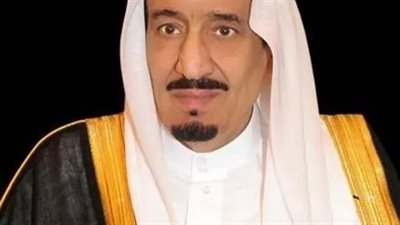 الديوان الملكي السعودي: الملك سلمان يجري فحوصات طبية جراء التهاب في الرئة 