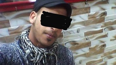 بسبب علاقة غير شرعية.. أمن كفر الشيخ يكشف لغز مقتل سائق توك توك وسرقته 