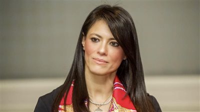 مصر توقع إطار الشراكة مع الأمم المتحدة من أجل التنمية المستدامة بحضور رئيس الوزراء الثلاثاء المقبل 