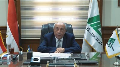 نقيب المهندسين: رفع سقف العلاج دون إدراجه بالموازنة قرار منفرد بالغ الخطورة ويتحمل مسؤوليته الوكيل