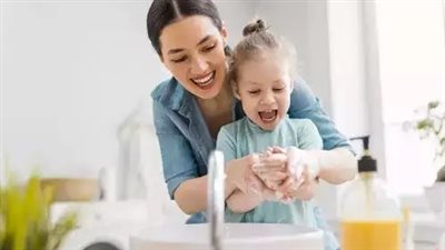  خدعة بسيطة لتجنب مخاطر الإصابة بالإسهال.. تعرف عليها 