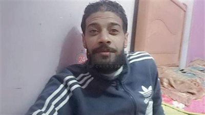 مات قهرا.. وفاة شاب بعد اكتشافه خيانة زوجته بالسلام | فيديو 