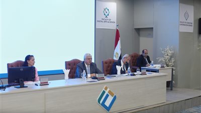 خلال أيام.. وزير التعليم العالي يعقد اجتماعا لمراجعة موقف العائدين من السودان وروسيا وأوكرانيا