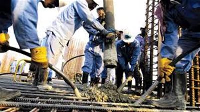 شركة عقارات تمتنع عن دفع مرتبات العاملين منذ 3 أشهر: اعتبرونا قفلنا واللي عايز يشتكي يشتكي 