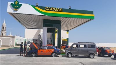 بعد تسهيلات التحويل للغاز.. كارجاس: استهلاك الغاز الطبيعي كوقود للسيارات يوفر 30 ألف جنيه سنويًا