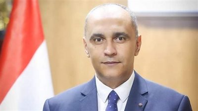 استجابة لـ القاهرة 24.. صحة الغربية تخصص جلسات علاج طبيعي لمصاب في حادث سير بطنطا