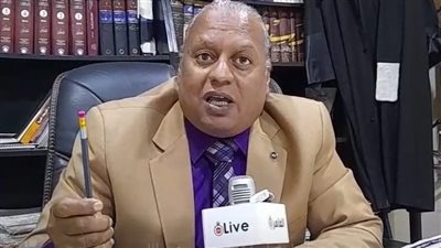 مش مجنونة.. محامي أسرة صغير الشرقية المقتول على يد أمه: استلمته شوية لحم في قماشة وشوربة في جردل | بث مباشر