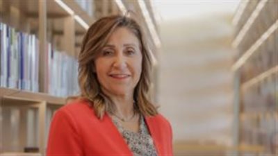 انطلاق مشروع المكتبات المتنقلة من العاصمة الإدارية