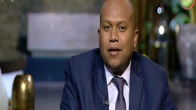 مصادر: استقالة نائب محافظ أسوان من منصبه