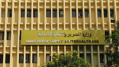 يباع بـ 5 قروش.. ننشر أسعار تكلفة إنتاج رغيف الخبز المدعم |مستند