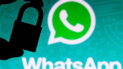 الدفع أو الفضيحة.. السجن 15 سنة لشاب هدد معلمة عبر واتساب في قنا 