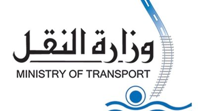 بعد حادث الوادي الجديد.. النقل توضح جهودها في تنفيذ مشروعات الطرق الرئيسية بالمحافظة