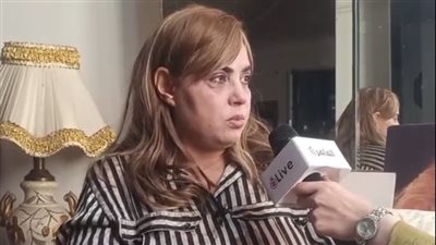 بعد قبول النقض في قضية الخادمتين| محامي وفاء مكي: ميار الببلاوي هتتحاسب بالقانون.. ومفيش ظلم تاني