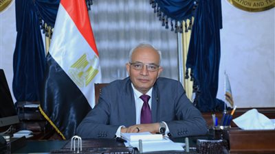 وزير التعليم يشارك في المنتدى العالمي للتعليم 2023 بالمملكة المتحدة