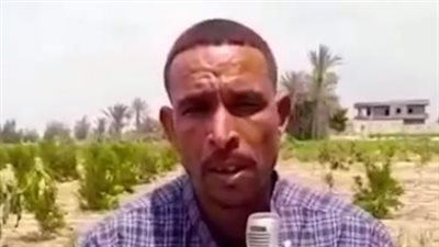 والد الطفل ضحية والدته بالشرقية: خلفته بعد حرمان 3 سنين.. منها لله أمه على اللي عملته فيه | بث مباشر