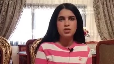 الطبيبة صاحبة واقعة الطرد مع صديقاتها من مطعم شهير: قالولنا المحجبات مش ماشيين مع المكان | بث مباشر