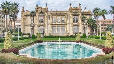 أخبار التعليم اليوم | حقيقة استقالة مجلس كلية العلوم بجامعة عين شمس