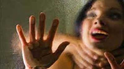 عايرته بضعفه الجنسي فذبحها.. التحقيقات تكشف مفاجآت في قتل رجل لزوجته بالمنوفية