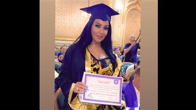 الأمم المتحدة في مصر تنفي منح سمية الخشاب الدكتوراه الفخرية