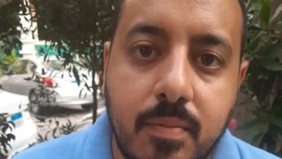 موظف سابق في مطعم مصطفى درويش: كان بيعمل خير كتير وبيساعد المحتاجين لوجه الله | بث مباشر