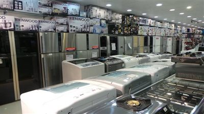 فواتير مقلدة وإعلانات مضللة.. تحركات لوقف مراكز الصيانة الوهمية للأجهزة المنزلية