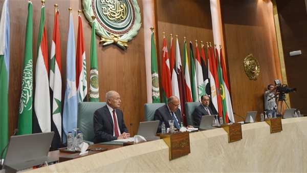 وزير الخارجية