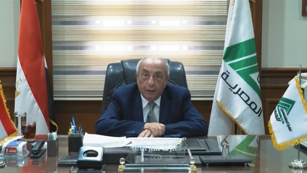 نقيب المهندسين طارق