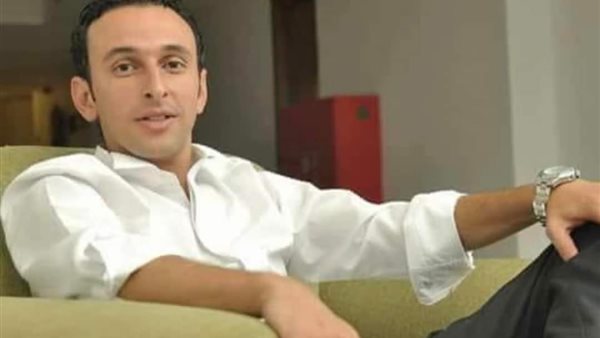 الشاب الذي أنهي حياته