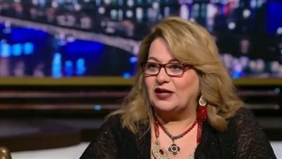 فريدة سيف النصر تطلب الدعاء لشقيقها بعد تدهور حالته الصحية: الحالة صعبة وأنا عاجزة