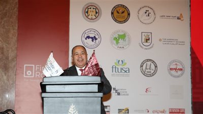 وزير المالية: حريصون على تطبيق العلوم الإكتوارية في إدارة المخاطر المالية الحكومية