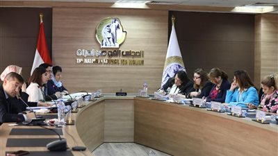 القومي للمرأة: إنشاء 31 وحدة لمكافحة التحرش في الجامعات الحكومية