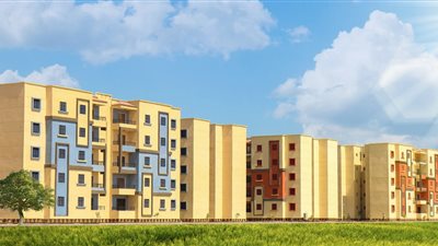 ننشر المدن المتاحة لتحويل طلبات المستحقين لوحدات سكن كل المصريين إليها